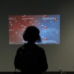 470156788_8925958190805665_2231067937093624755_n