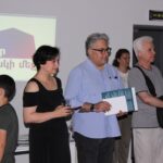 470176305_8925958034139014_7268355359738081110_n