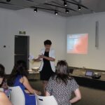 470214728_8925965444138273_6226562249149698743_n