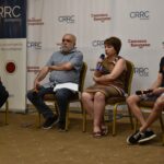 482045931_9410338642367615_2058517796713866284_n