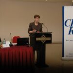 505919400_10078652708869535_1629947568018482455_n