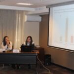 513765568_23974399292201642_7247978006818672520_n