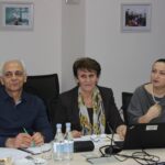 514025284_23975596608748577_1474055810837236013_n