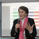 514337331_23975924708715767_8069235768315374189_n